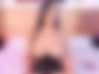 Anny Lewis's Live Sex Cam Show