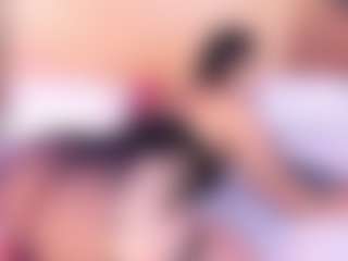 Anny Lewis's Live Sex Cam Show