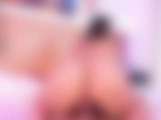 Anny Lewis's Live Sex Cam Show