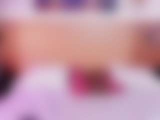 Anny Lewis's Live Sex Cam Show