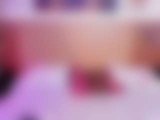 Anny Lewis's Live Sex Cam Show