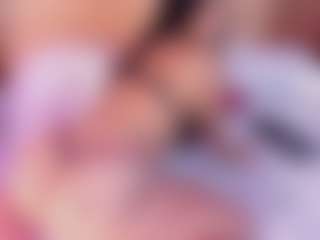 Anny Lewis's Live Sex Cam Show