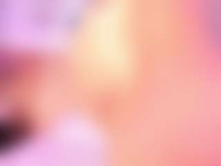 Anny Lewis's Live Sex Cam Show