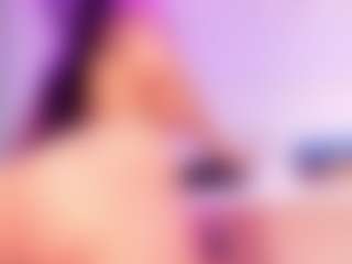 Anny Lewis's Live Sex Cam Show