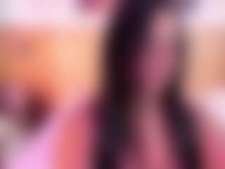 Anny Lewis's Live Sex Cam Show