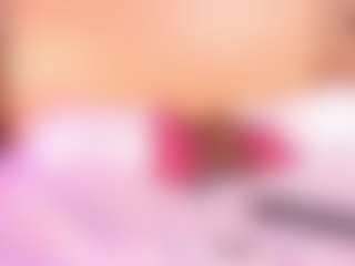 Anny Lewis's Live Sex Cam Show