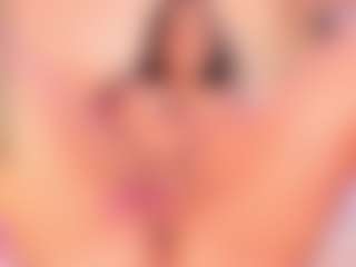 Anny Lewis's Live Sex Cam Show