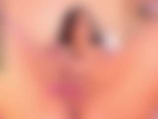 Anny Lewis's Live Sex Cam Show