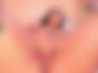 Anny Lewis's Live Sex Cam Show