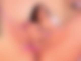 Anny Lewis's Live Sex Cam Show