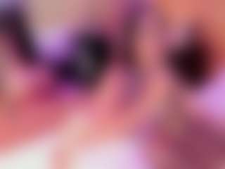 Anny Lewis's Live Sex Cam Show