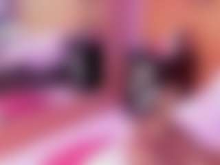 Anny Lewis's Live Sex Cam Show