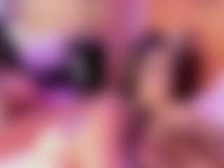 Anny Lewis's Live Sex Cam Show