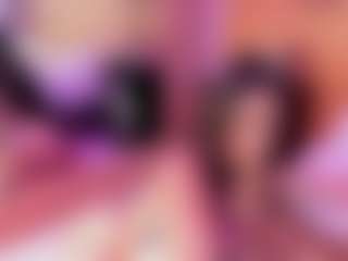 Anny Lewis's Live Sex Cam Show