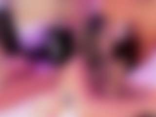 Anny Lewis's Live Sex Cam Show