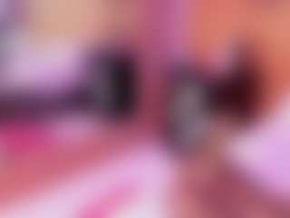 Anny Lewis's Live Sex Cam Show