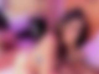 Anny Lewis's Live Sex Cam Show