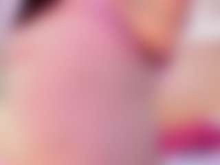 Anny Lewis's Live Sex Cam Show