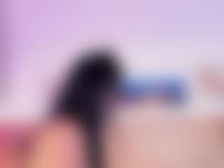 Anny Lewis's Live Sex Cam Show