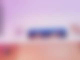 Anny Lewis's Live Sex Cam Show