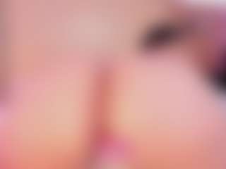 Anny Lewis's Live Sex Cam Show