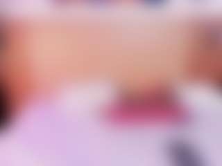 Anny Lewis's Live Sex Cam Show