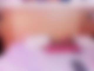 Anny Lewis's Live Sex Cam Show