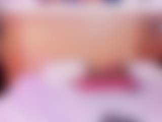 Anny Lewis's Live Sex Cam Show