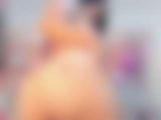 Anny Lewis's Live Sex Cam Show