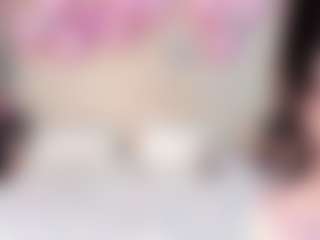 Anny Lewis's Live Sex Cam Show