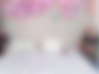 Anny Lewis's Live Sex Cam Show