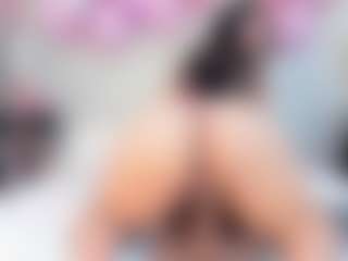 Anny Lewis's Live Sex Cam Show