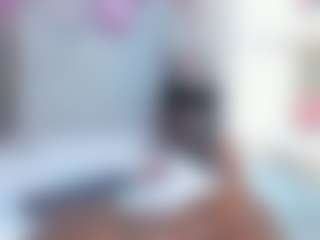 Anny Lewis's Live Sex Cam Show