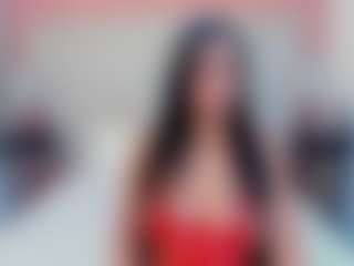 Anny Lewis's Live Sex Cam Show