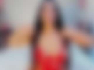 Anny Lewis's Live Sex Cam Show
