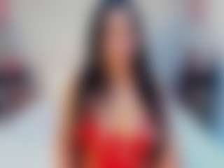 Anny Lewis's Live Sex Cam Show