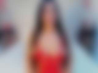 Anny Lewis's Live Sex Cam Show