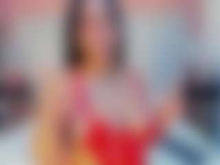 Anny Lewis's Live Sex Cam Show