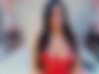 Anny Lewis's Live Sex Cam Show