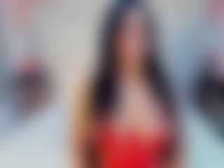 Anny Lewis's Live Sex Cam Show