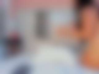 Anny Lewis's Live Sex Cam Show