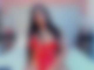 Anny Lewis's Live Sex Cam Show