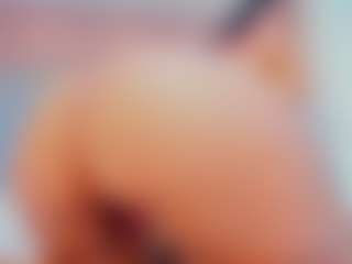 Anny Lewis's Live Sex Cam Show