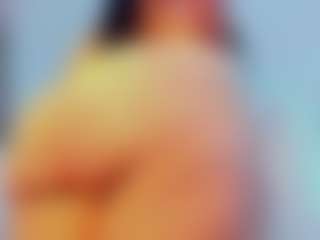 Anny Lewis's Live Sex Cam Show