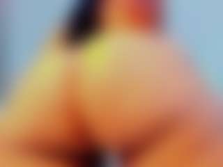 Anny Lewis's Live Sex Cam Show