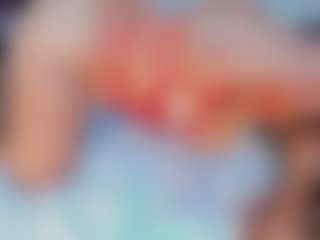 Anny Lewis's Live Sex Cam Show