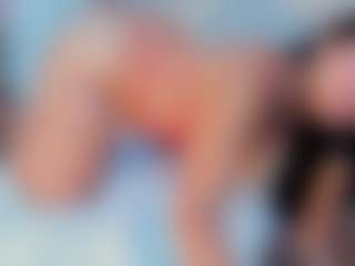 Anny Lewis's Live Sex Cam Show