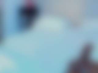 Anny Lewis's Live Sex Cam Show