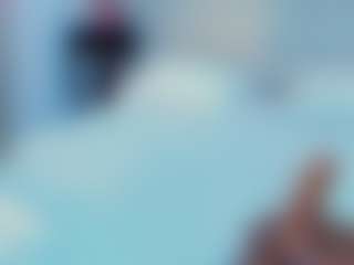 Anny Lewis's Live Sex Cam Show