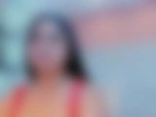Anny Lewis's Live Sex Cam Show